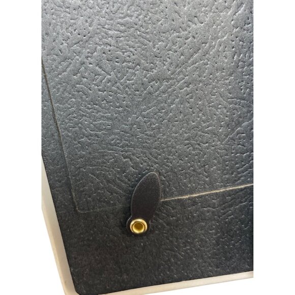 25th Anniversary Double Picture Frame "Our Wedding Day" & "Our Silver Anniversar - Picture 6 of 7